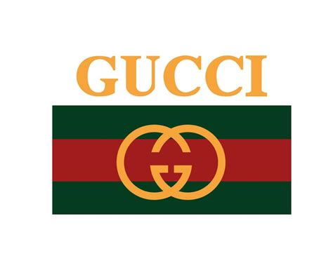 the gucci brand|gucci brand personality.